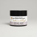 Anti-Aging Day Moisturizer