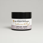 Anti-Aging Day & Night Duo