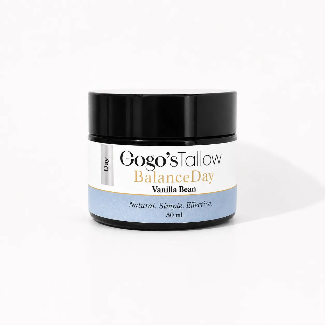 Daily Balance Moisturizer