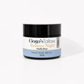 Daily Balance Night Moisturizer