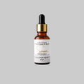 Anti-Aging Serum