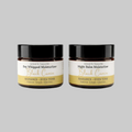 Even Tone Day & Night Duo
