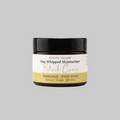 Even Tone Day Moisturizer