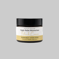 Even Tone Night Moisturizer