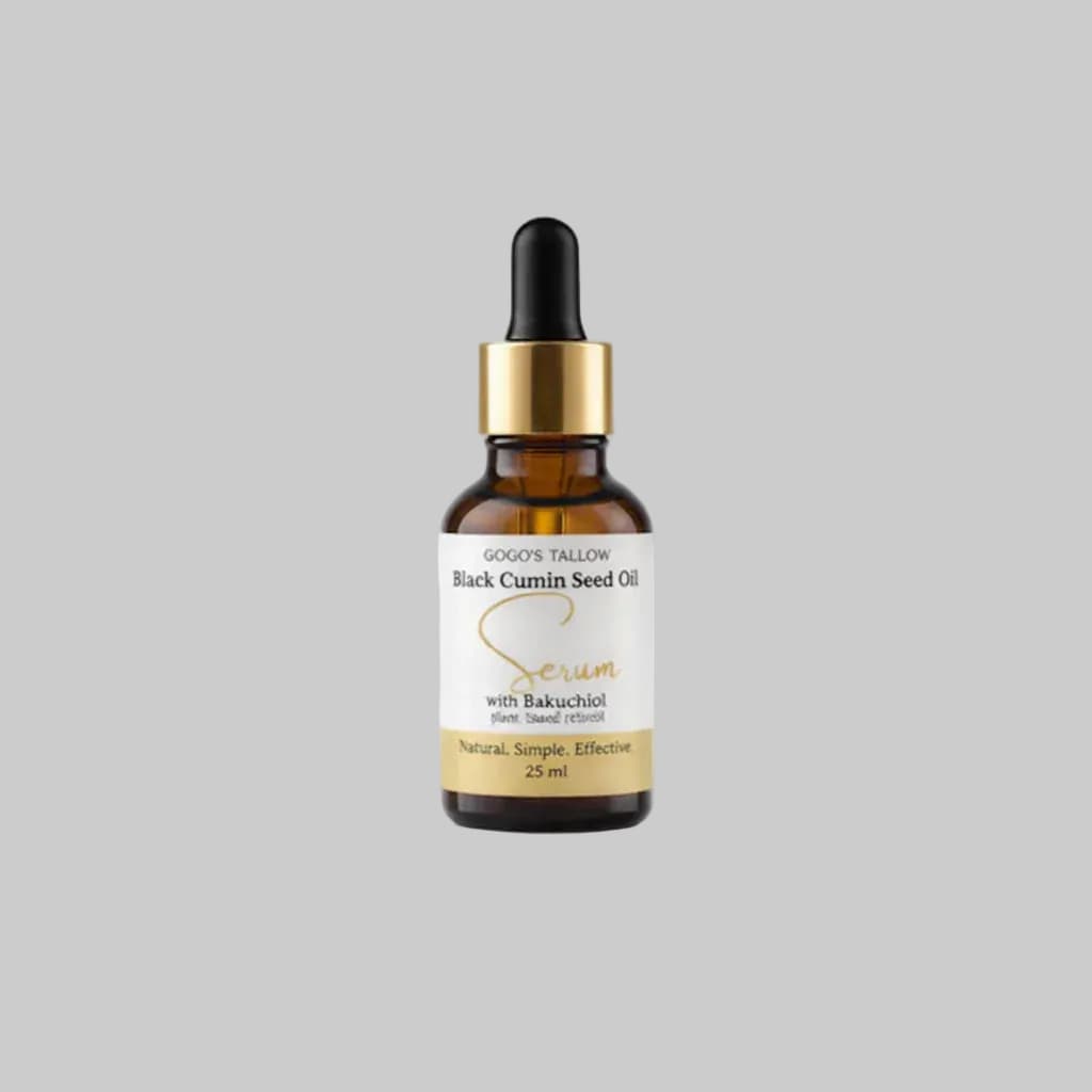 Even Tone Serum
