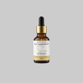 Even Tone Serum