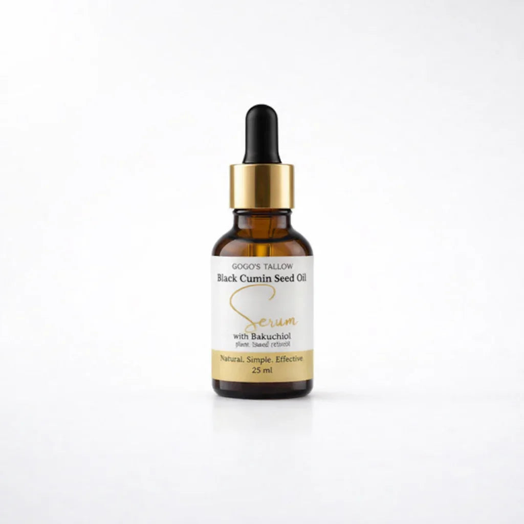 Even Tone Serum