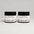 Anti-Aging Day & Night Duo