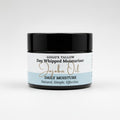 Sensitive Skin Day Moisturizer