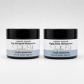 Sensitive Skin Duo