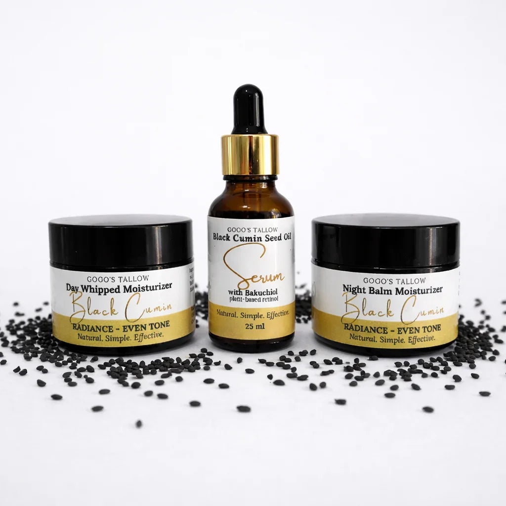 Even Tone Collection