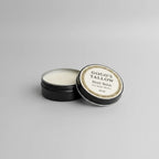 Heel Balm