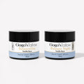 Balance Skin Duo