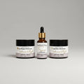 Anti-Aging Collection