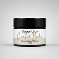Comfort Balm
