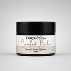 Comfort Balm