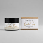 Comfort Bundle