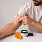 Comfort Balm