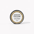 Heel Balm