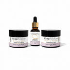 Anti-Aging Collection