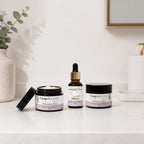 Anti-Aging Collection