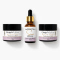 Anti-Aging Collection