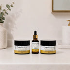 Even Tone Collection