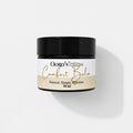 Comfort Balm