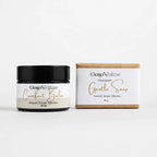 Comfort Bundle