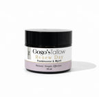 Anti-Aging Day Moisturizer with Tallow & Botanicals