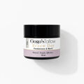 Anti-Aging Day Moisturizer with Tallow & Botanicals
