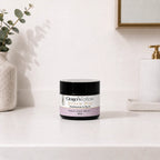 Anti-Aging Day Moisturizer with Tallow & Botanicals