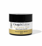 Even Tone Day Moisturizer – Brightening Face Cream