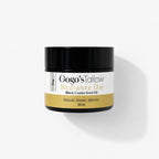 Even Tone Day Moisturizer – Brightening Face Cream
