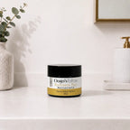 Even Tone Day Moisturizer – Brightening Face Cream