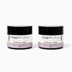 Anti-Aging Day & Night Duo
