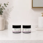Anti-Aging Day & Night Duo