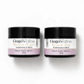 Anti-Aging Day & Night Duo