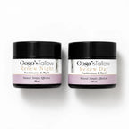 Anti-Aging Day & Night Duo