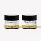 Even Tone Day & Night Duo
