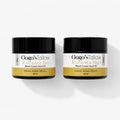 Even Tone Day & Night Duo