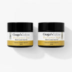 Even Tone Day & Night Duo