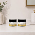 Even Tone Day & Night Duo