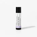 Grape Lip Balm