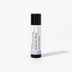 Lip Balm - Scented 5 Pack