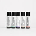 Lip Balm - Scented 5 Pack