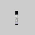 Grape Lip Balm