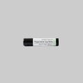 Peppermint Lip Balm