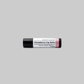 Strawberry Lip Balm