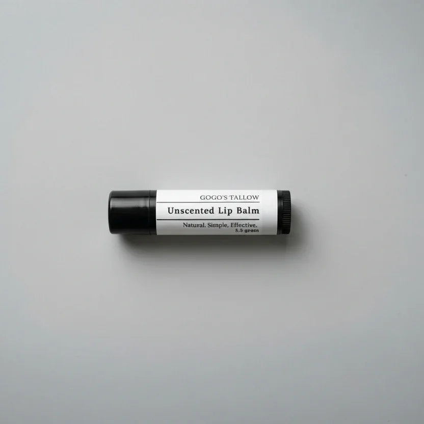 Lip Balm
